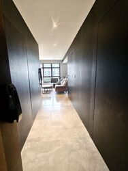 Blk 456A Fernvale Woods (Sengkang), HDB 2 Rooms #531069021